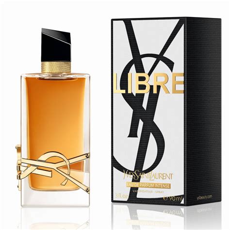 ysl libre vaporisateur|YSL libre setting spray.